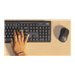 LOGI M240 for Business GRAPHITE 2.4GHZ