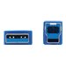 EATON TRIPPLITE DisplayPort KVM Cable