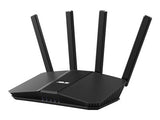ASUS RT-BE58U WiFi 7 AiMesh Router