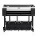 EPSON SureColor SC-T5400M 36inch MFP