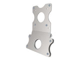 NEOMOUNTS FPMA-VESAMAC2127 Adapter Plate