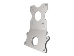 NEOMOUNTS FPMA-VESAMAC2127 Adapter Plate