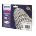 EPSON 1LB 79XL ink cartridge magenta