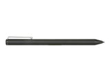 TARGUS Active Stylus for Chromebook