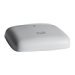 CISCO Business W140AC Access Point