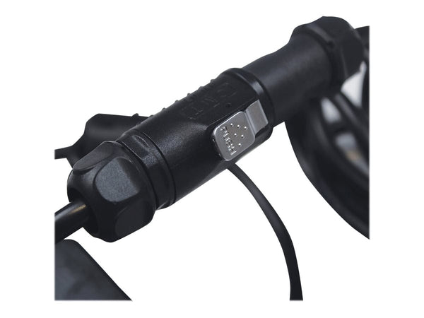 BROTHER PABEK001CG Battery Eliminator Kit Cigarette Socket