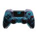 LEXIP - MANETTE KAKASHI DESIGN BY TSUME