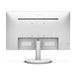 PHILIPS 241V8AW/00 23.8p