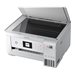 EPSON EcoTank ET-2856 MFP colour ink-jet