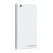 SEAGATE Game Drive PlayStation 1To SSD