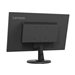 LENOVO TV C24-40 23.8p Monitor