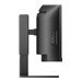 PHILIPS 45B1U6900C/00 44.5p VA Curved