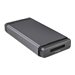 SANDISK Prof. PRO-READER Cfexpress