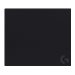 LOGI G640 Large Cloth Gaming Mouse Pad