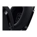LOGI G733 Wireless LightSpeed RGB