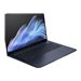 HP EB Ultra G1i U5 228V 14p 32Go 1To