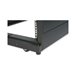 APC NetShelter SX 45U 600mm Wide