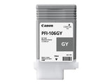 CANON KIT ENCRE PFI-106PGY