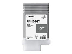 CANON KIT ENCRE PFI-106PGY