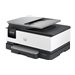 HP OfficeJet Pro 8122e AiO 20ppm Printer