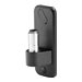 NEOMOUNTS Wall Adapter DS70/DS75-450BL1