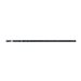 APC EASY PDU Switched Zero U 11kW 230V