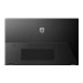 PHILIPS 16B1P3302D/00 15.6p