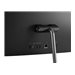 LENOVO TC neo 30a 22 G3 i3-1215U 21p 8Go