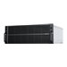 SYNOLOGY RX6022sas Expansion