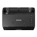 EPSON WorkForce ES-500W II scanner