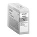EPSON 5LB Singlepack Light Light Black