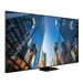 SAMSUNG QE98C 98p UHD 16:9 450nits