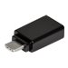 PORT DESIGNS USB-C To USB-A Converter