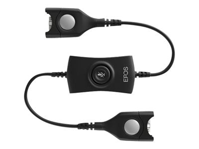 EPOS Mute switch box ED