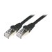 MCL-SAMA Cordon de brassage RJ4