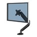 FELLOWES PLATINUM SERIES SINGLE MONITOR
