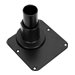 TARGUS Security BasePlate For AWU201