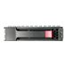 LENOVO ThinkServer 2To 7.2K SATA 3.5p
