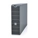 APC Isolation Transformer SU RT3000 230V