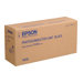 EPSON Bloc photoconducteur noir