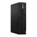 LENOVO TC M90s G3 i7-12700 16Go 512Go