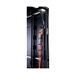 APC CAT6 UTP CMR 6XRJ-45 Black 50ft
