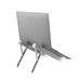 NEOMOUNTS NSLS010 Foldable Notebook Desk