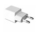 LINDY 20W Type C PD Charger EU Plug