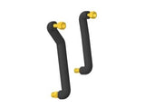 APC Bottom installation pipe kit Short