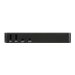 TARGUS USB-C Multi-Function DisplayPort