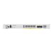 CISCO ISR1100 Router 4 GE LAN/WAN RF