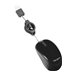 TARGUS COMPACT OPTICAL MOUSE