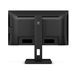 PHILIPS 222S9JML/00 21.5p VA WLED FHD
