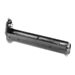 OKI C600-700 Tambour noir